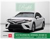 2018 Toyota Camry L (Stk: PR3071) in Windsor - Image 1 of 24