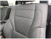 2024 Toyota Tundra Limited (Stk: 250451A) in Whitchurch-Stouffville - Image 9 of 32