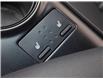 2018 Toyota Camry L (Stk: PR3071) in Windsor - Image 21 of 24