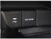 2018 Toyota Camry L (Stk: PR3071) in Windsor - Image 17 of 24