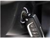 2018 Toyota Camry L (Stk: PR3071) in Windsor - Image 10 of 24