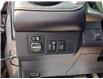 2017 Toyota RAV4 Hybrid SE (Stk: 8163) in Moose Jaw - Image 15 of 31