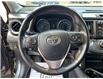 2017 Toyota RAV4 Hybrid SE (Stk: 8163) in Moose Jaw - Image 18 of 31