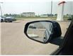 2017 Toyota RAV4 Hybrid SE (Stk: 8163) in Moose Jaw - Image 13 of 31