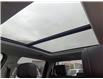 2024 Toyota Tundra Limited (Stk: 250451A) in Whitchurch-Stouffville - Image 10 of 32