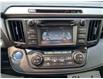 2017 Toyota RAV4 Hybrid SE (Stk: 8163) in Moose Jaw - Image 20 of 31
