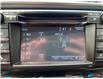 2017 Toyota RAV4 Hybrid SE (Stk: 8163) in Moose Jaw - Image 21 of 31