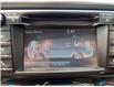 2017 Toyota RAV4 Hybrid SE (Stk: 8163) in Moose Jaw - Image 22 of 31