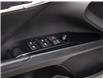 2018 Toyota Camry L (Stk: PR3071) in Windsor - Image 7 of 24