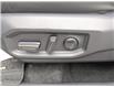 2024 Toyota Tundra Limited (Stk: 250451A) in Whitchurch-Stouffville - Image 23 of 32