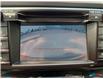 2017 Toyota RAV4 Hybrid SE (Stk: 8163) in Moose Jaw - Image 24 of 31