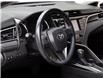 2018 Toyota Camry L (Stk: PR3071) in Windsor - Image 9 of 24