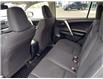 2017 Toyota RAV4 Hybrid SE (Stk: 8163) in Moose Jaw - Image 31 of 31