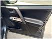2017 Toyota RAV4 Hybrid SE (Stk: 8163) in Moose Jaw - Image 27 of 31