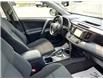 2017 Toyota RAV4 Hybrid SE (Stk: 8163) in Moose Jaw - Image 26 of 31