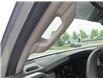 2024 Toyota Tundra Limited (Stk: 250451A) in Whitchurch-Stouffville - Image 24 of 32