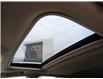 2017 Toyota RAV4 Hybrid SE (Stk: 8163) in Moose Jaw - Image 28 of 31