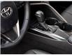 2018 Toyota Camry L (Stk: PR3071) in Windsor - Image 20 of 24