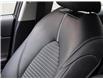 2018 Toyota Camry L (Stk: PR3071) in Windsor - Image 14 of 24