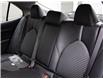 2018 Toyota Camry L (Stk: PR3071) in Windsor - Image 24 of 24