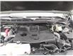 2024 Toyota Tundra Limited (Stk: 250451A) in Whitchurch-Stouffville - Image 25 of 32