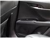 2018 Toyota Camry L (Stk: PR3071) in Windsor - Image 23 of 24