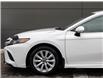 2018 Toyota Camry L (Stk: PR3071) in Windsor - Image 3 of 24