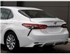 2018 Toyota Camry L (Stk: PR3071) in Windsor - Image 5 of 24