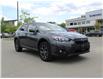 2023 Subaru Crosstrek Outdoor (Stk: SC0196) in Cranbrook - Image 1 of 20