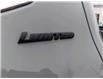2024 Toyota Tundra Limited (Stk: 250451A) in Whitchurch-Stouffville - Image 26 of 32