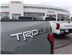 2024 Toyota Tundra Limited (Stk: 250451A) in Whitchurch-Stouffville - Image 27 of 32