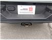 2024 Toyota Tundra Limited (Stk: 250451A) in Whitchurch-Stouffville - Image 28 of 32