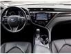 2018 Toyota Camry L (Stk: PR3071) in Windsor - Image 15 of 24