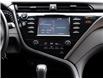 2018 Toyota Camry L (Stk: PR3071) in Windsor - Image 16 of 24