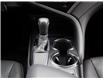 2018 Toyota Camry L (Stk: PR3071) in Windsor - Image 18 of 24