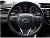 2018 Toyota Camry L (Stk: PR3071) in Windsor - Image 11 of 24