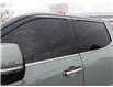 2024 Toyota Tundra Limited (Stk: 250451A) in Whitchurch-Stouffville - Image 29 of 32