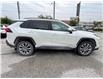 2022 Toyota RAV4 XLE (Stk: 25-831A) in Sarnia - Image 5 of 10