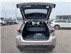 2024 Toyota Venza Limited (Stk: 227421) in Regina - Image 9 of 29