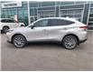 2024 Toyota Venza Limited (Stk: 227421) in Regina - Image 5 of 29