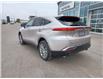 2024 Toyota Venza Limited (Stk: 227421) in Regina - Image 6 of 29