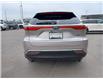 2024 Toyota Venza Limited (Stk: 227421) in Regina - Image 8 of 29