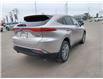 2024 Toyota Venza Limited (Stk: 227421) in Regina - Image 7 of 29
