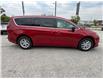 2025 Chrysler Grand Caravan SXT (Stk: 25-303) in Sarnia - Image 5 of 20