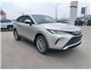 2024 Toyota Venza Limited (Stk: 227421) in Regina - Image 3 of 29