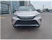 2024 Toyota Venza Limited (Stk: 227421) in Regina - Image 2 of 29