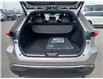 2024 Toyota Venza Limited (Stk: 227421) in Regina - Image 10 of 29