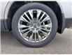2024 Toyota Venza Limited (Stk: 227421) in Regina - Image 11 of 29