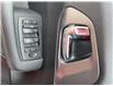 2025 Chrysler Grand Caravan SXT (Stk: 25-303) in Sarnia - Image 8 of 20