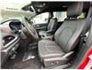 2025 Chrysler Grand Caravan SXT (Stk: 25-303) in Sarnia - Image 7 of 20